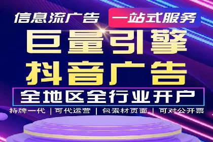 百度SEO与广告结合的多元化推广策略——多行业成功案例